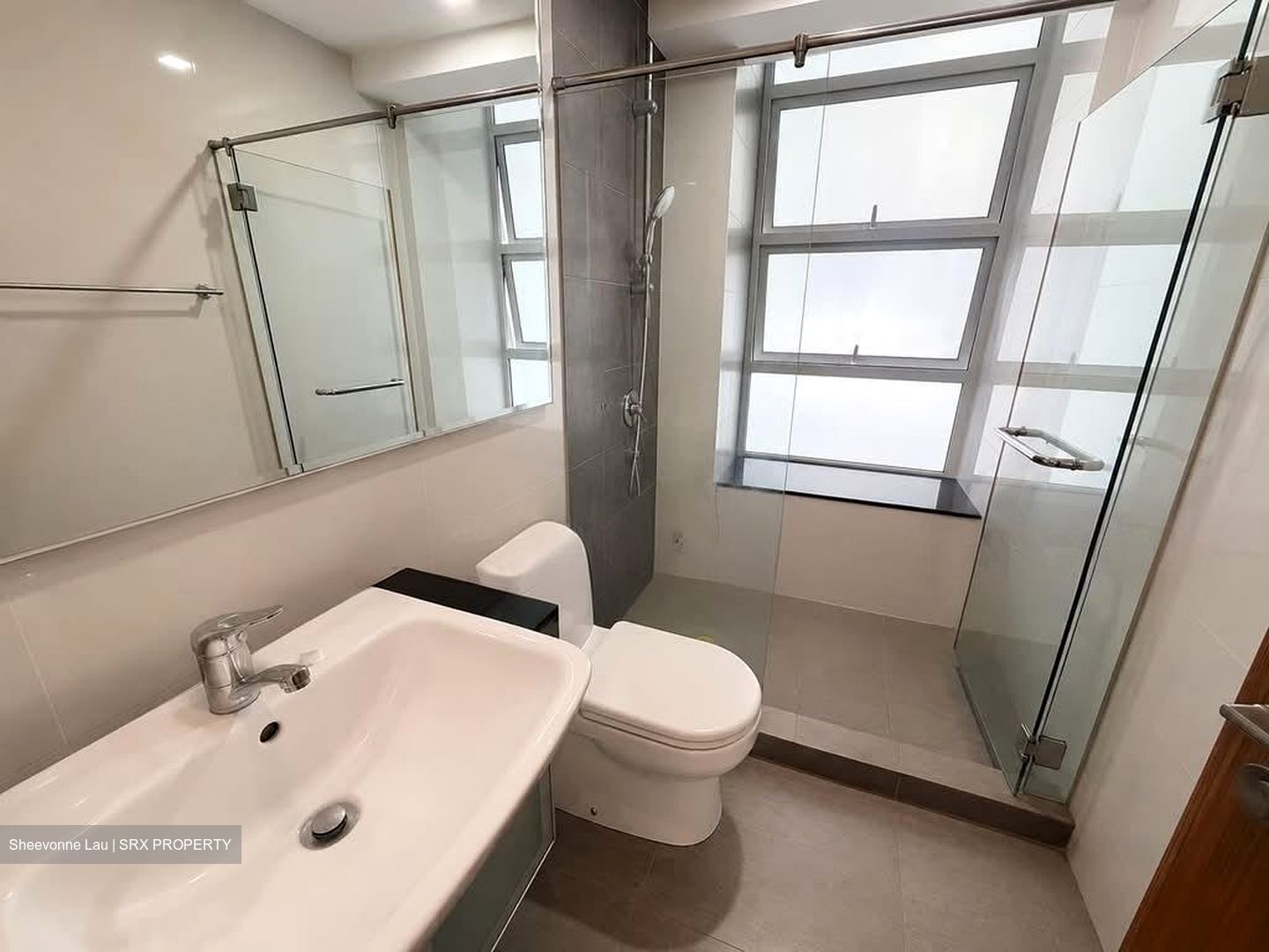 One Saint Michael's (D12), Condominium #593105641